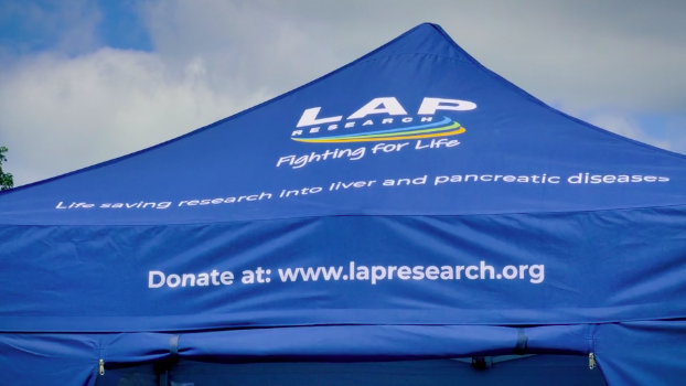 LAP Research